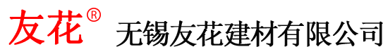 新余市天翔機(jī)械設(shè)備制造有限公司